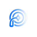 Proto AI Logo