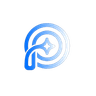 Proto AI Logo