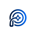 Proto AI Logo