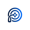 Proto AI Logo